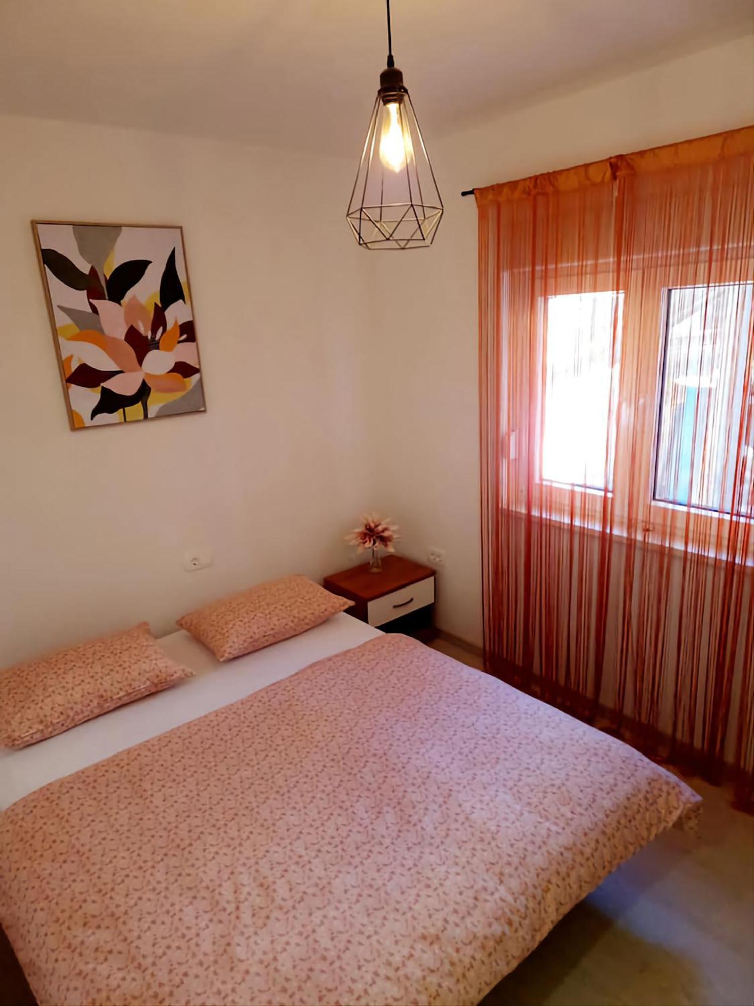2 Bedroom Apartment Ljubica Sinj Exterior foto